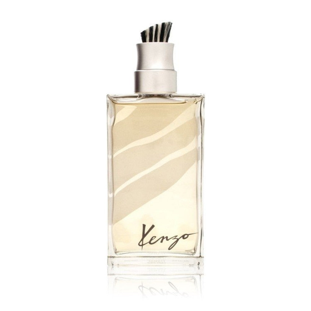 Kenzo Jungle Homme 100ml EDT Spray