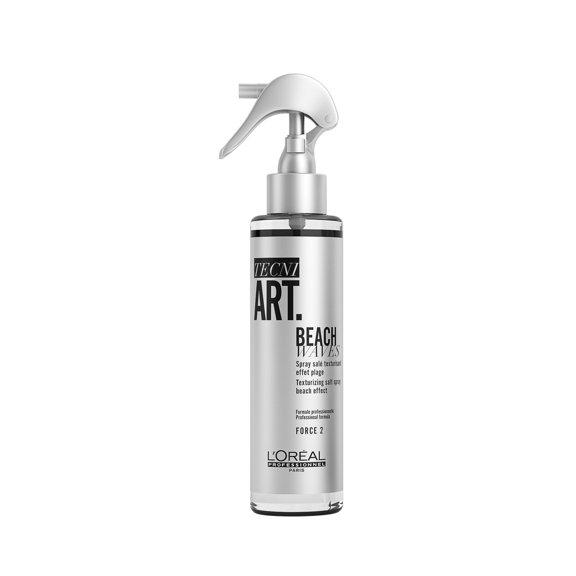 L'Oréal Professionnel Tecni.Art Beach Waves Texturizing Salt Spray 150ml