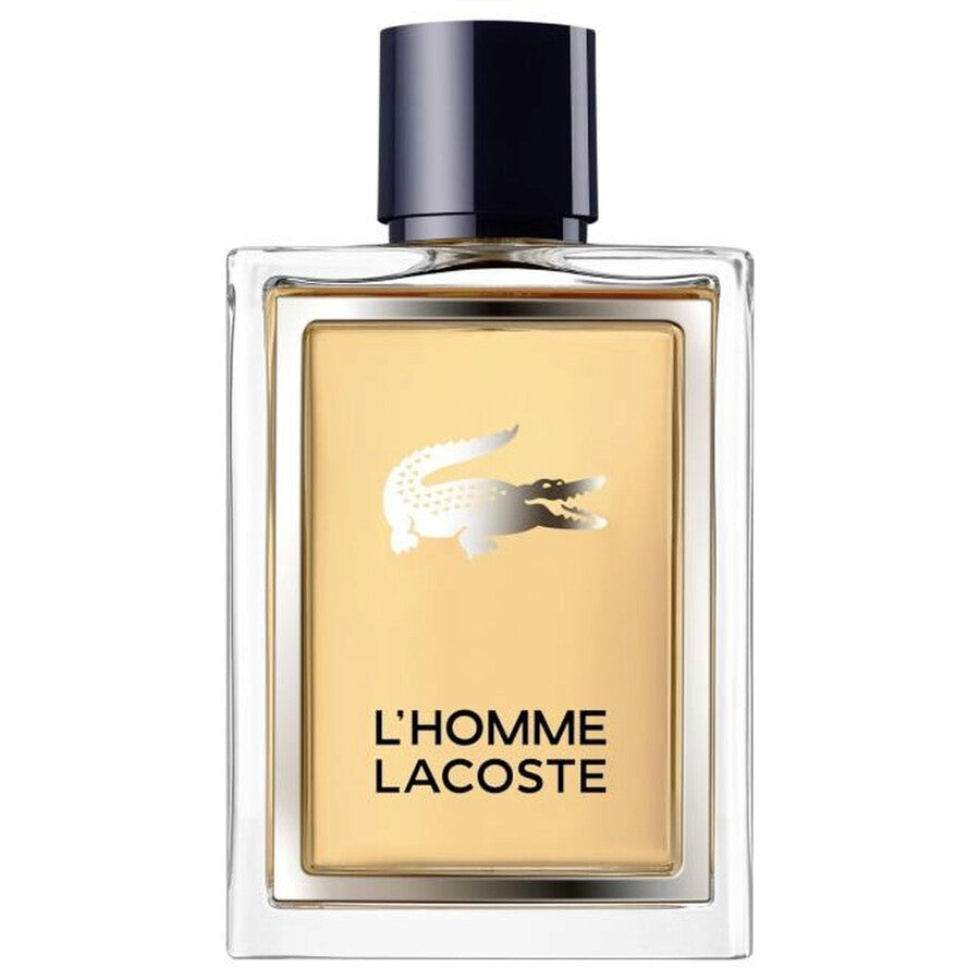 Lacoste L'homme 100ml EDT Spray
