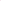 Lacoste Touch of Pink 50ml EDT Spray