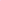 Lacoste Touch of Pink 90ml EDT Spray