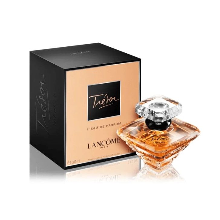 Lancome Tresor 30ml EDP Spray