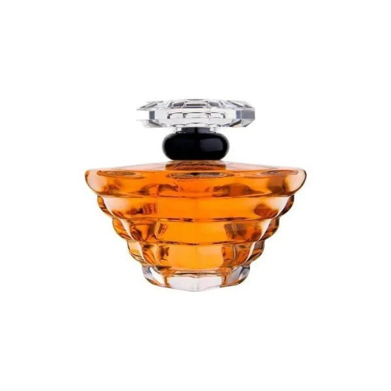 Lancome Tresor 30ml EDP Spray