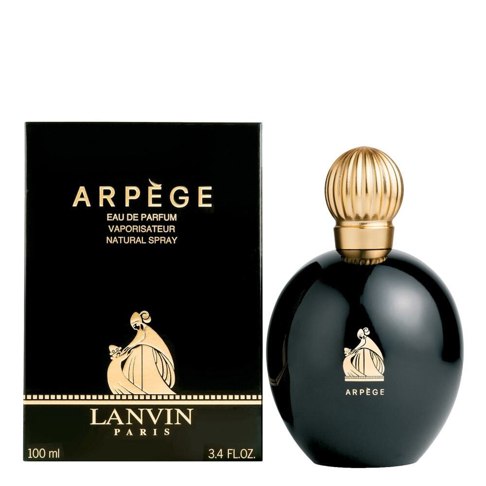 Lanvin Arpege 100ml EDP Spray