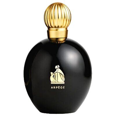 Lanvin Arpege 100ml EDP Spray