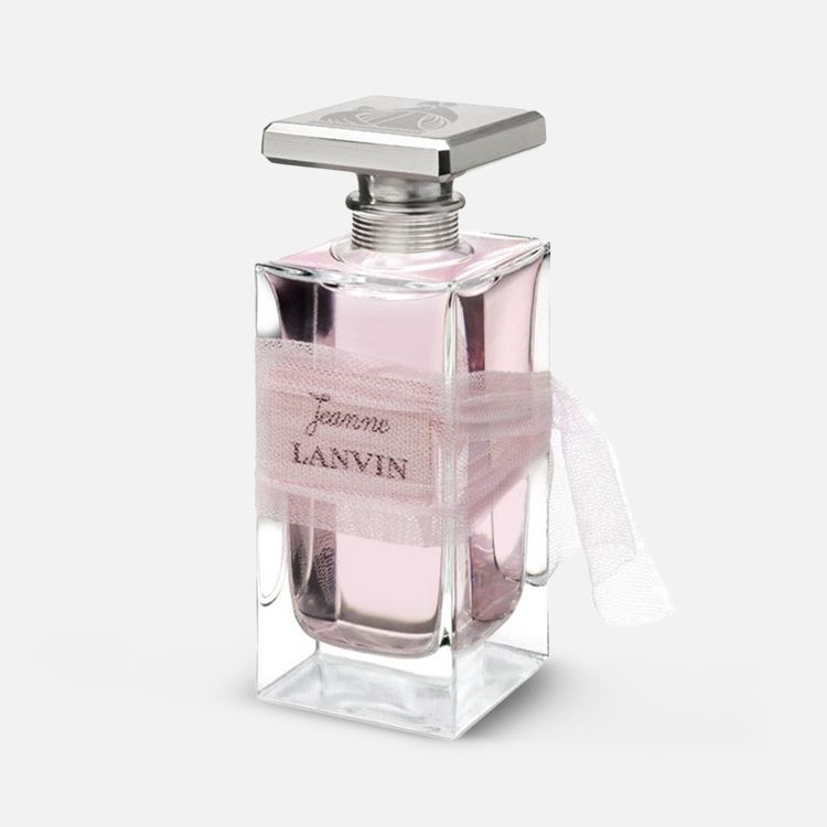 Lanvin Jeanne 100ml EDP Spray
