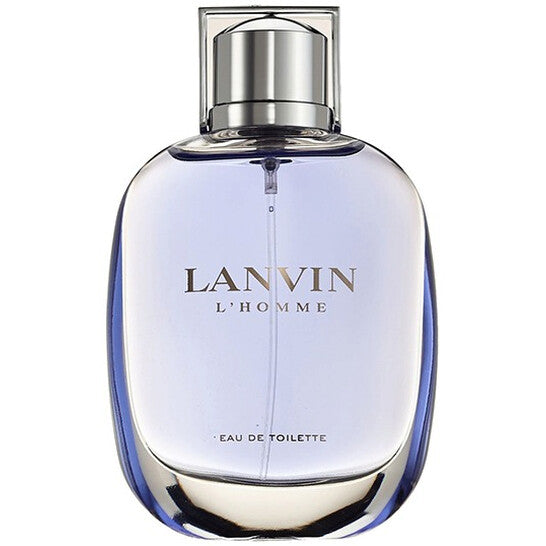 Lanvin L'Homme 100ml EDT Spray