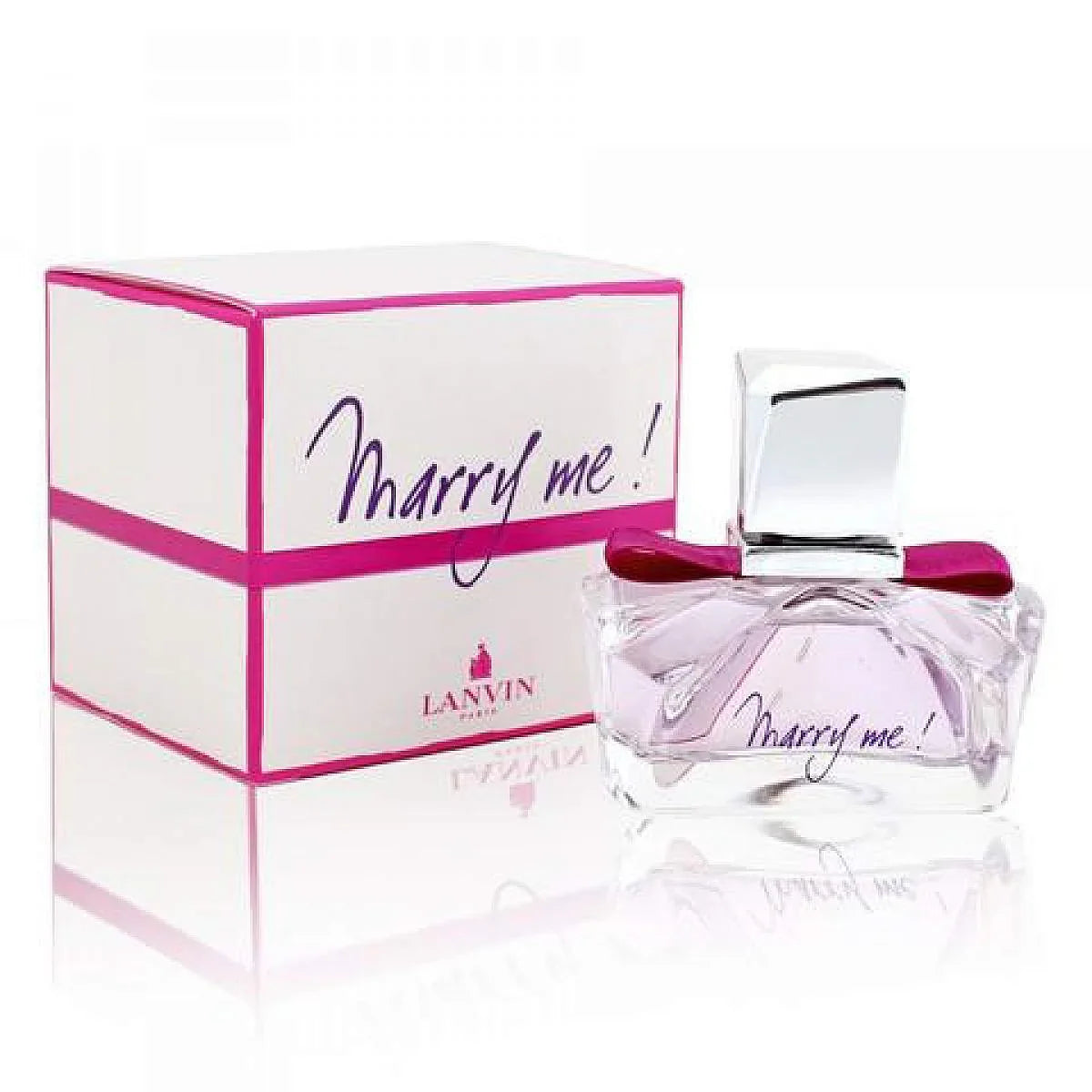 Lanvin Marry Me! 75ml EDP Spray