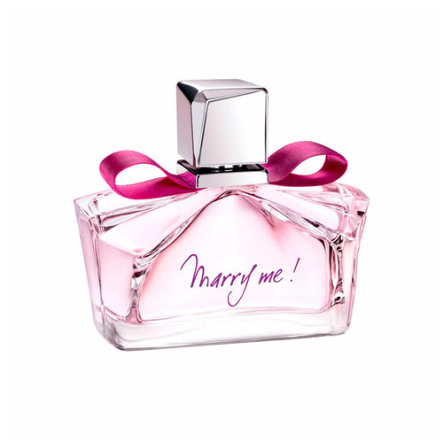 Lanvin Marry Me! 75ml EDP Spray