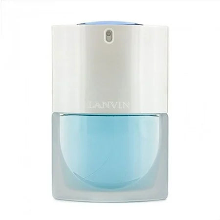 Lanvin Oxygene 75ml EDP Spray