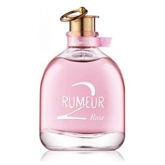 Lanvin Rumeur 2 Rose 100ml EDP Spray