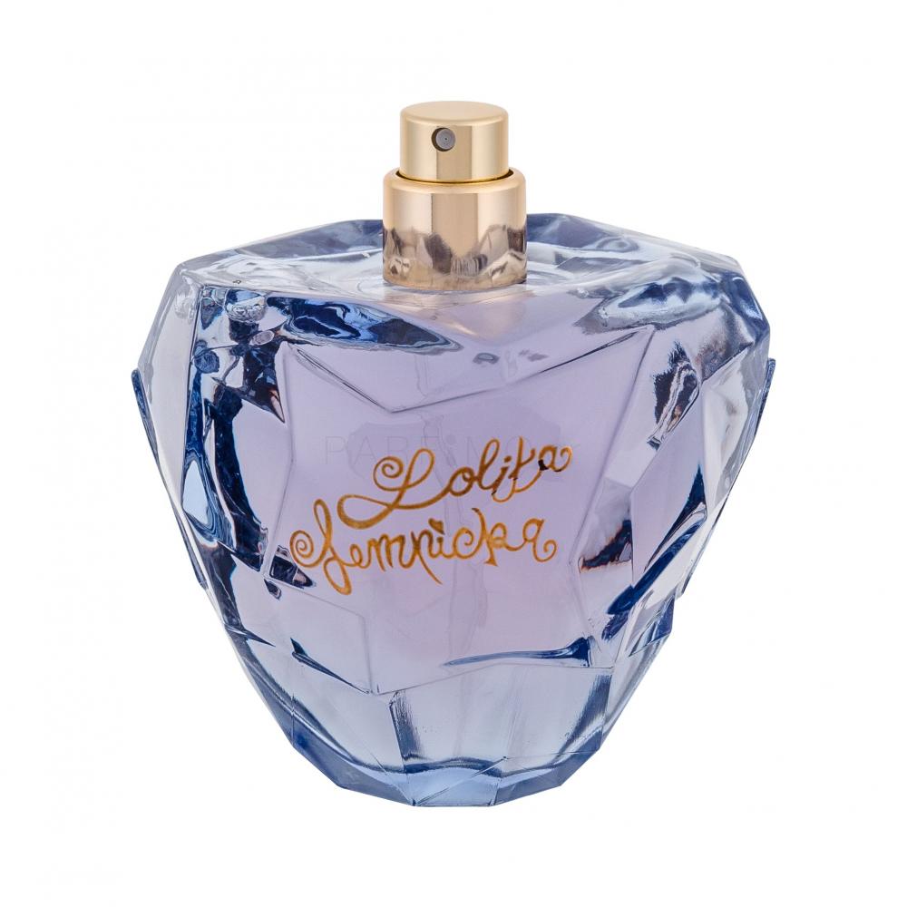 Lolita Lempicka 100ml EDP Spray
