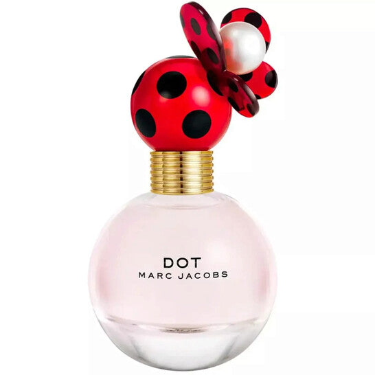 Marc Jacobs Dot 100ml EDP Spray