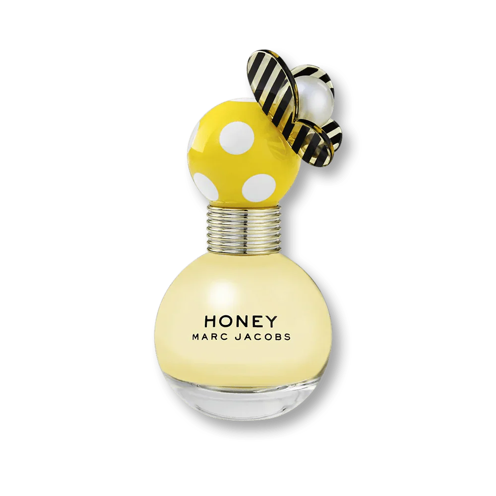Marc Jacobs Honey 100ml EDP Spray