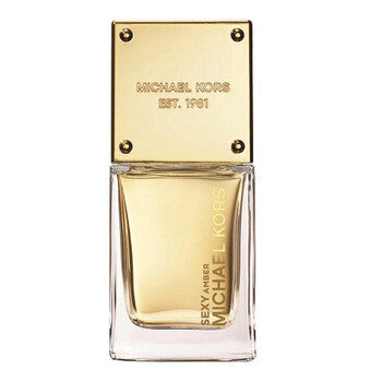 Michael Kors Sexy Amber 100ml EDP Spray