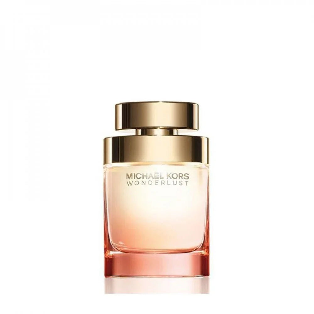 Michael Kors Wonderlust 100ml EDP Spray