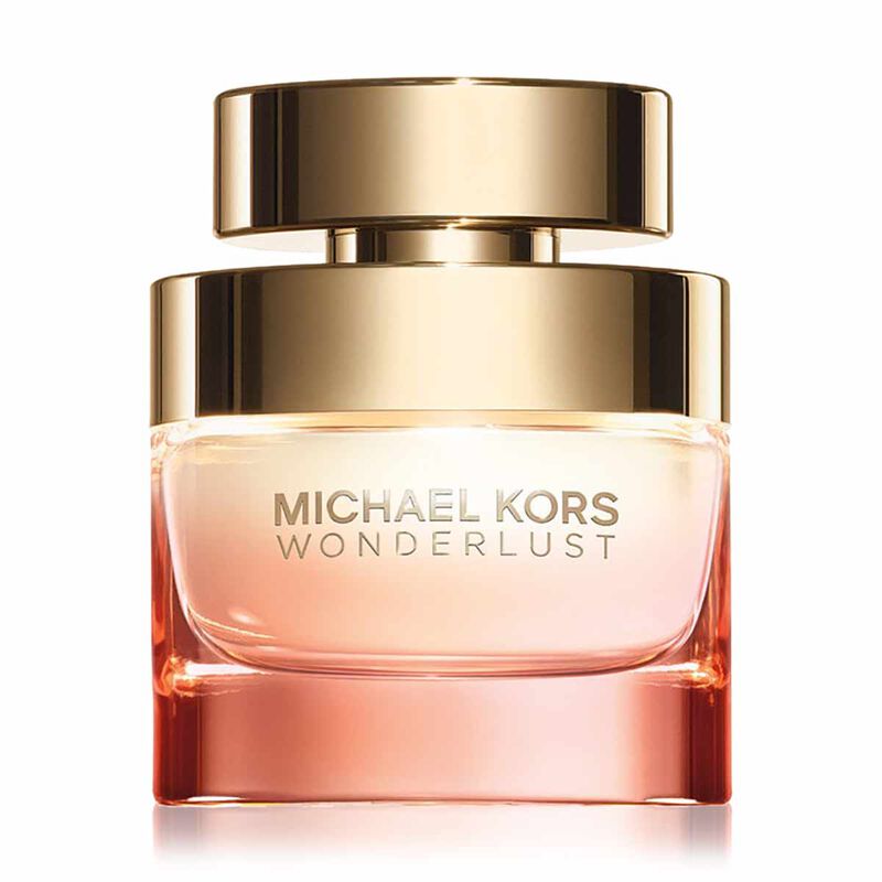 Michael Kors Wonderlust 50ml EDP Spray