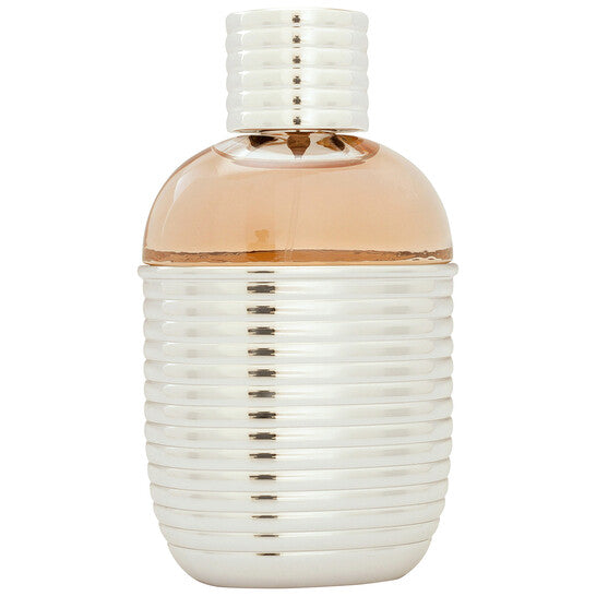 Moncler Pour Femme 100ml EDP Spray