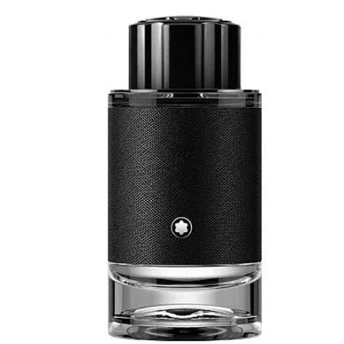 Montblanc Explorer 100ml EDP Spray