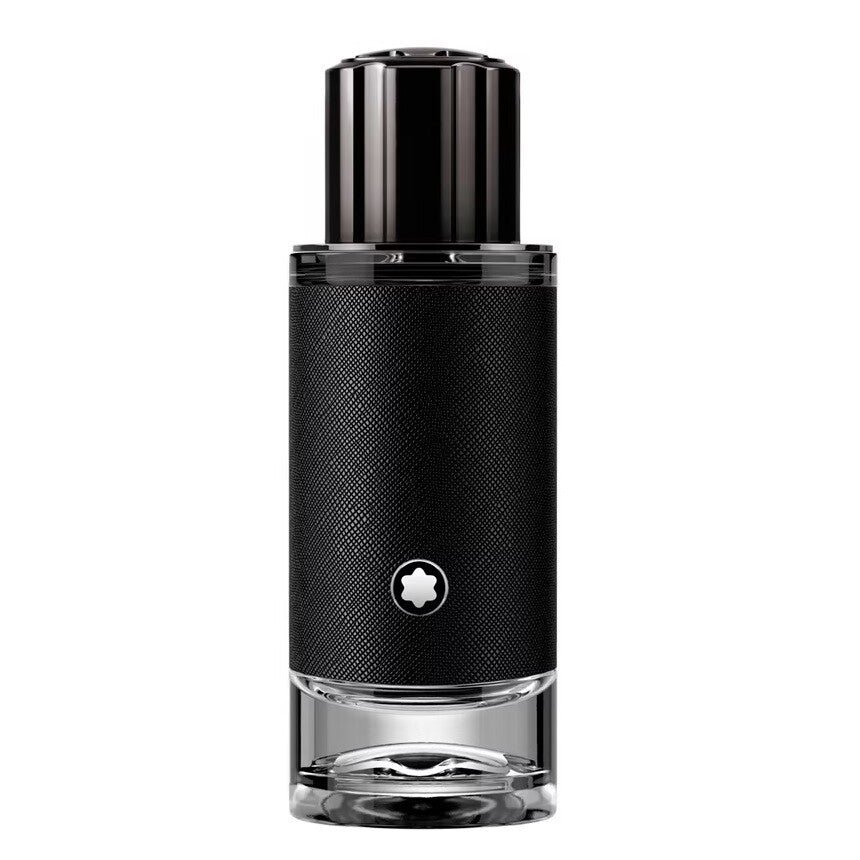 Montblanc Explorer 30ml EDP Spray