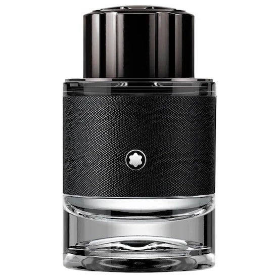 Montblanc Explorer 60ml EDP Spray