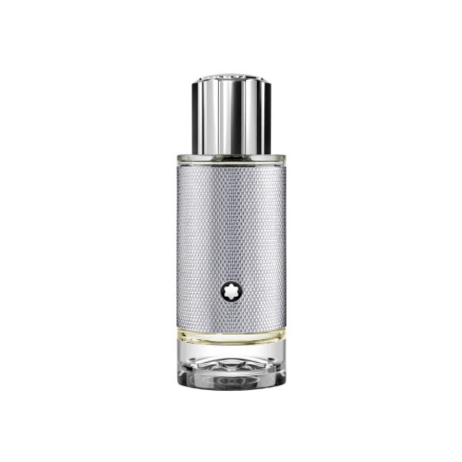 Montblanc Explorer Platinum 30ml EDP Spray