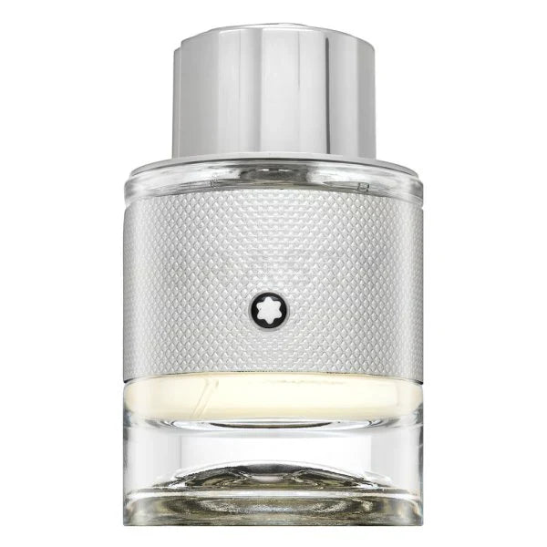 Montblanc Explorer Platinum 60ml EDP Spray