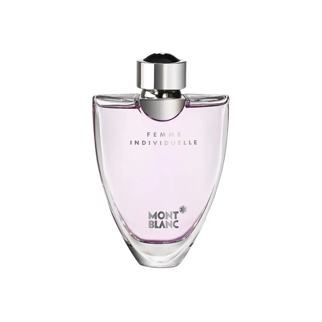 Montblanc Femme Individuelle 75ml EDT Spray