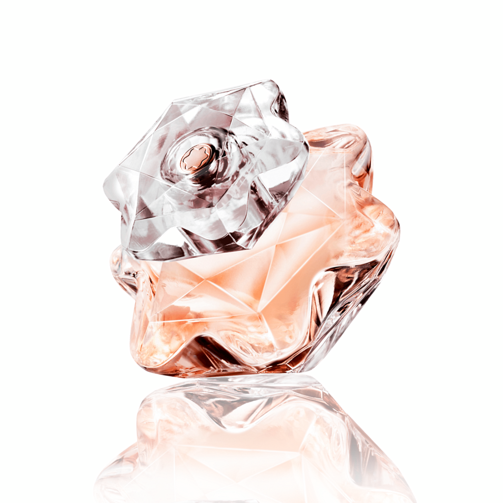 Montblanc Lady Emblem 75ml EDP Spray