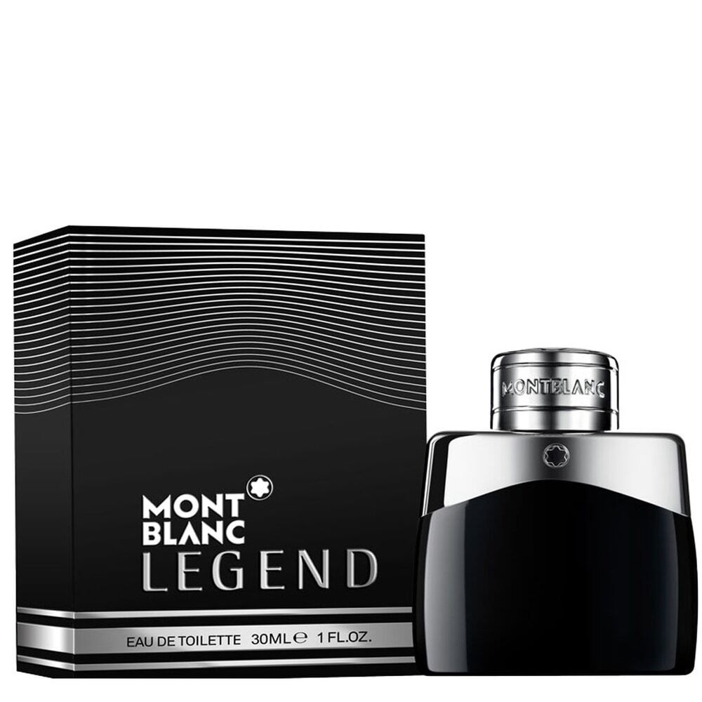 Montblanc Legend 30ml EDT Spray