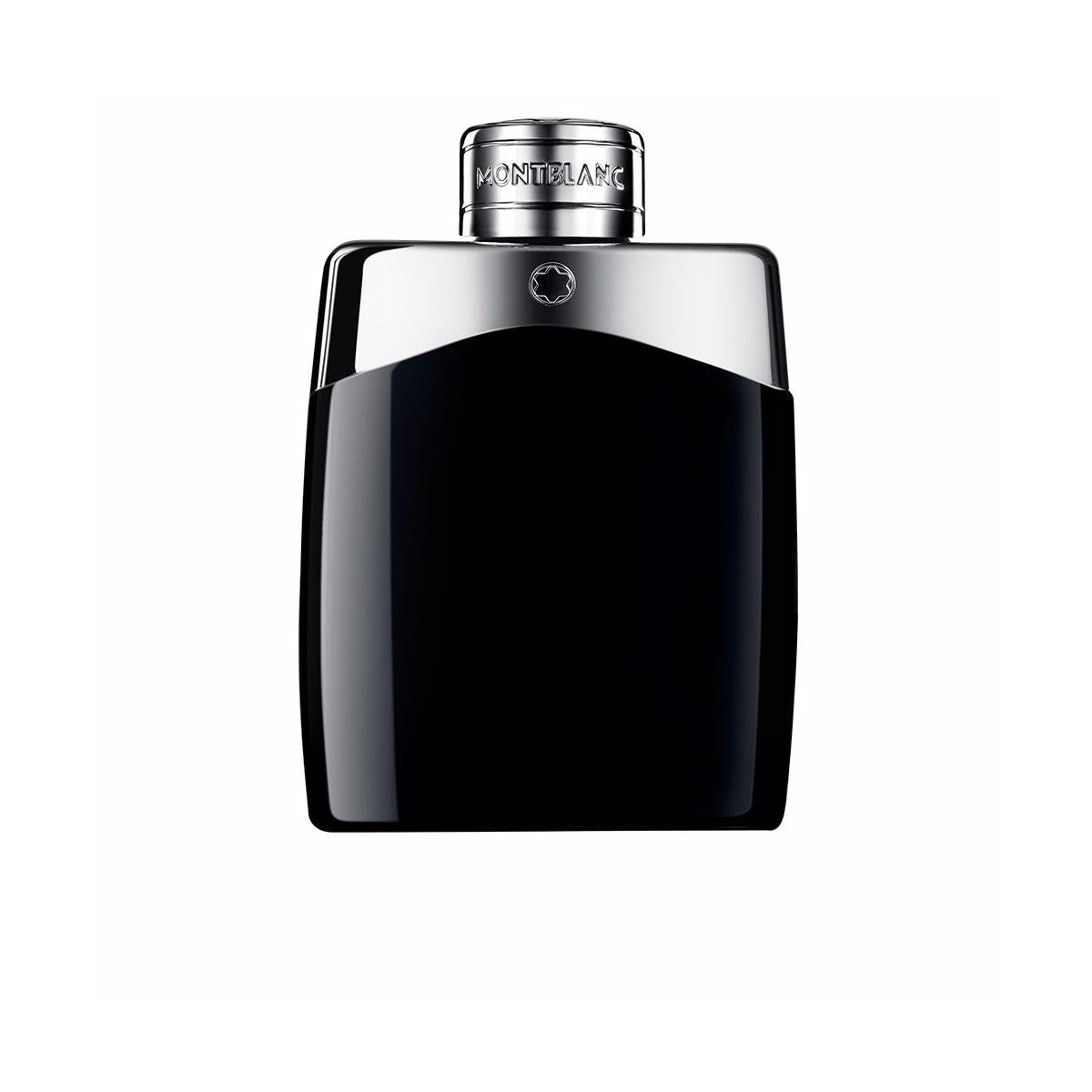 Montblanc Legend 30ml EDT Spray