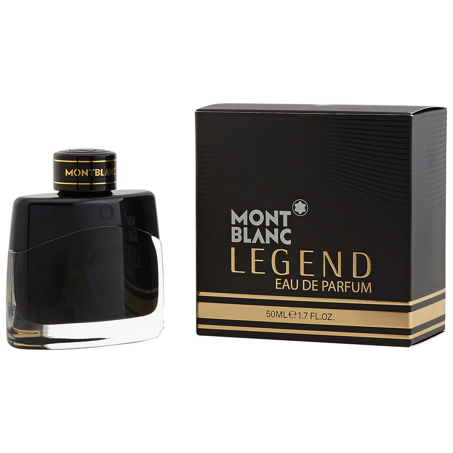 Montblanc Legend 50ml EDP Spray