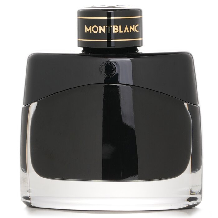 Montblanc Legend 50ml EDP Spray