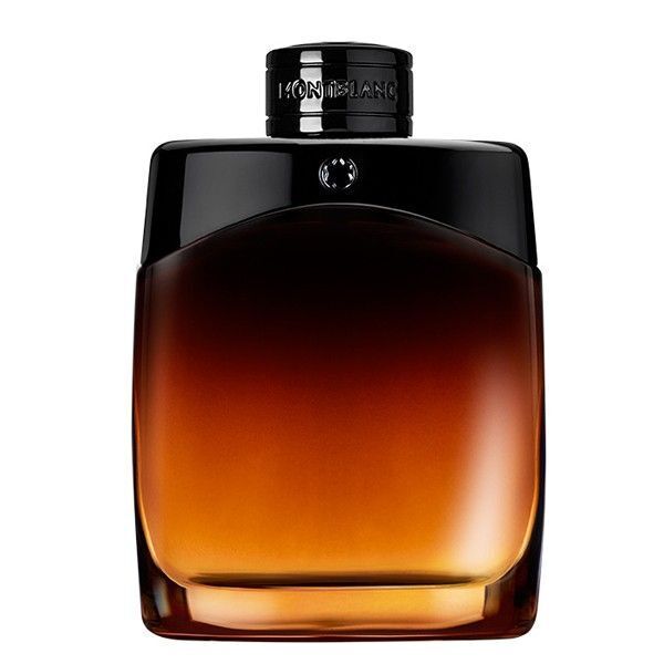 Montblanc Legend Night 100ml EDP Spray