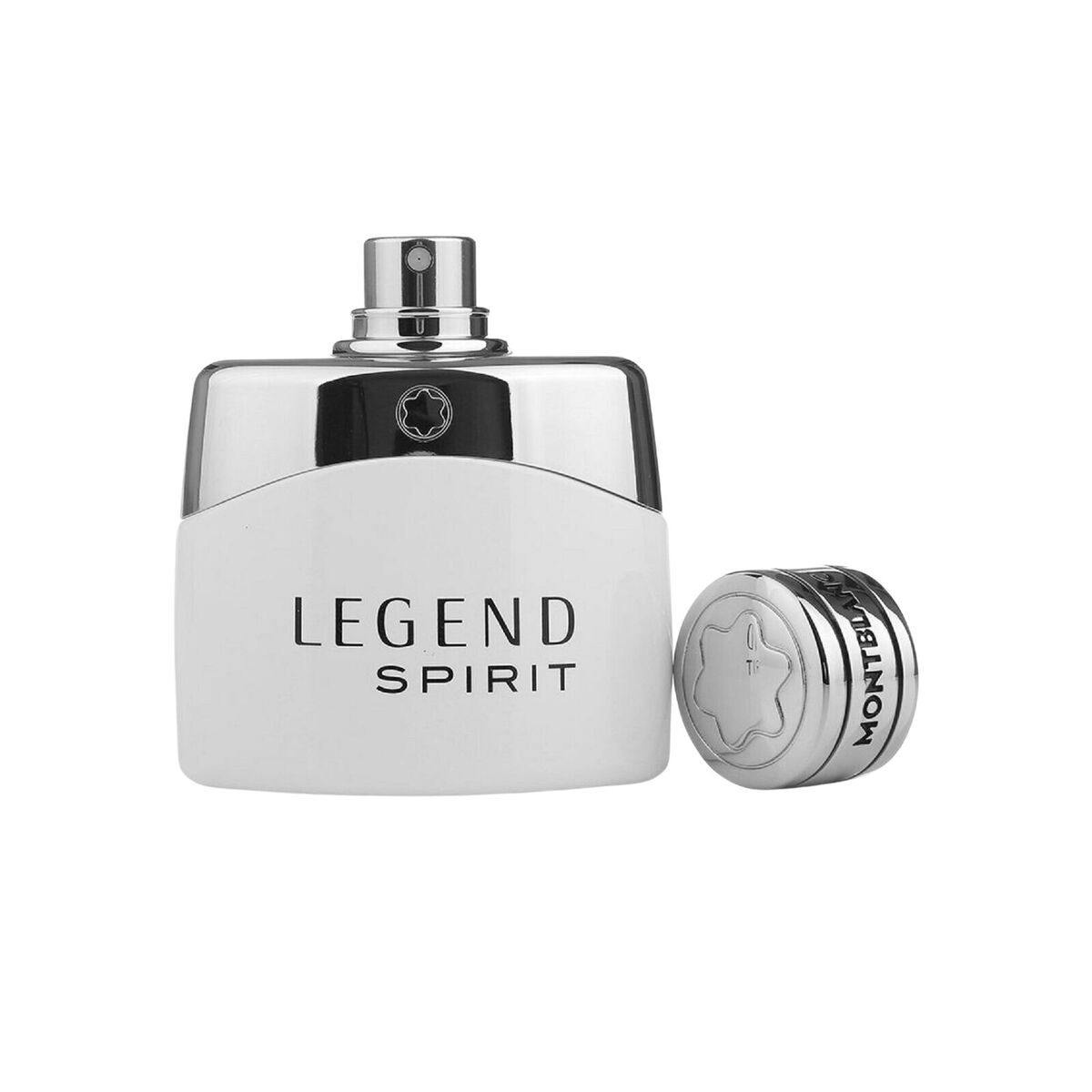 Montblanc Legend Spirit 30ml EDT Spray