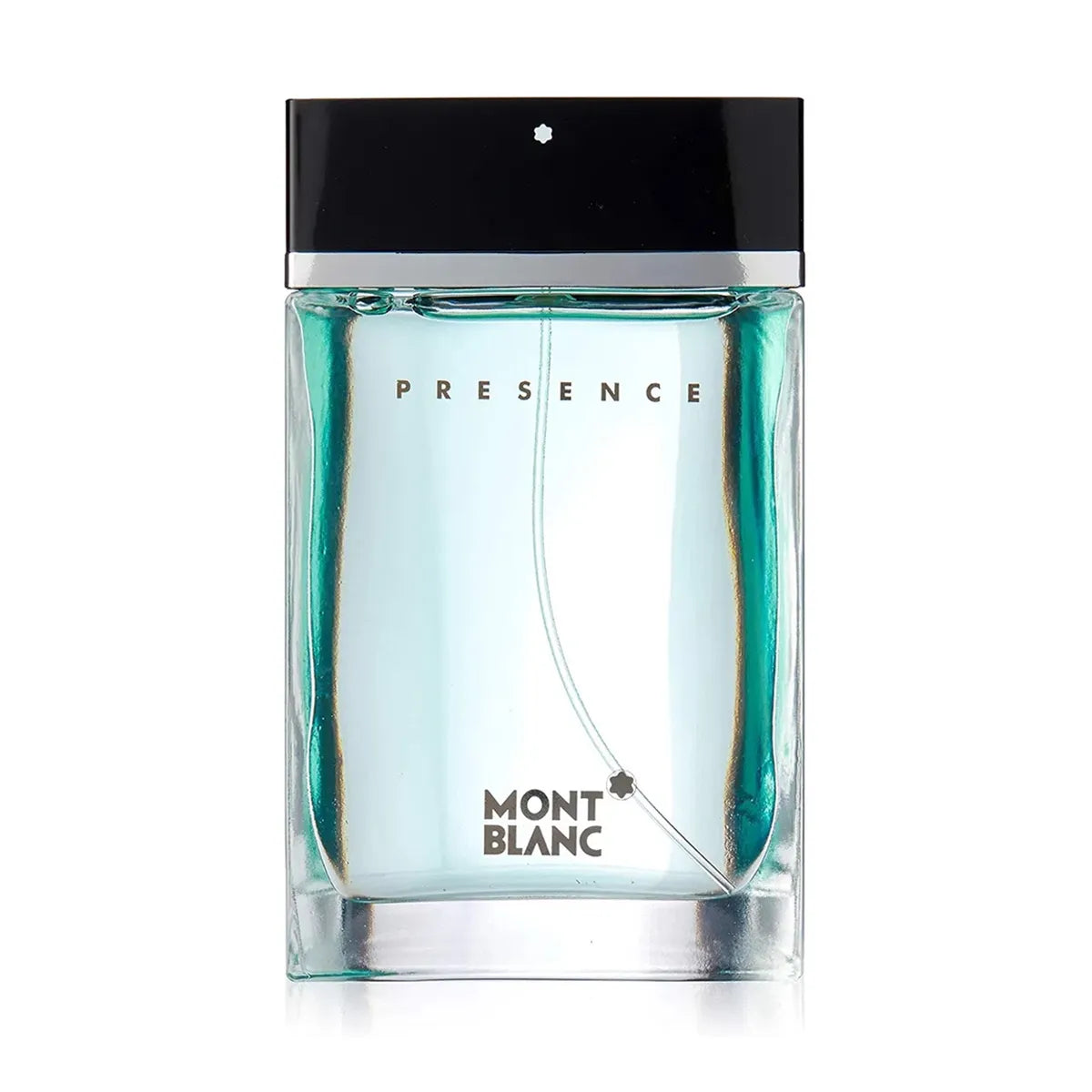 Montblanc Presence 75ml EDT Spray