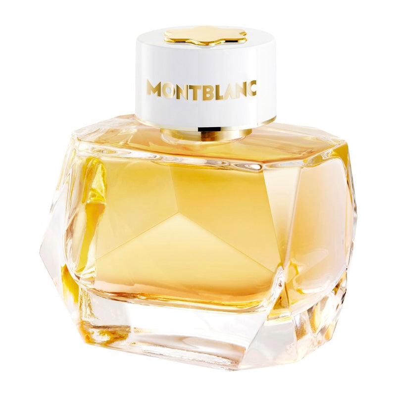 Montblanc Signature Absolue 50ml EDP Spray