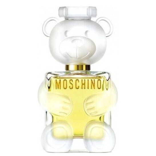 Moschino Toy 2 100ml EDP Spray
