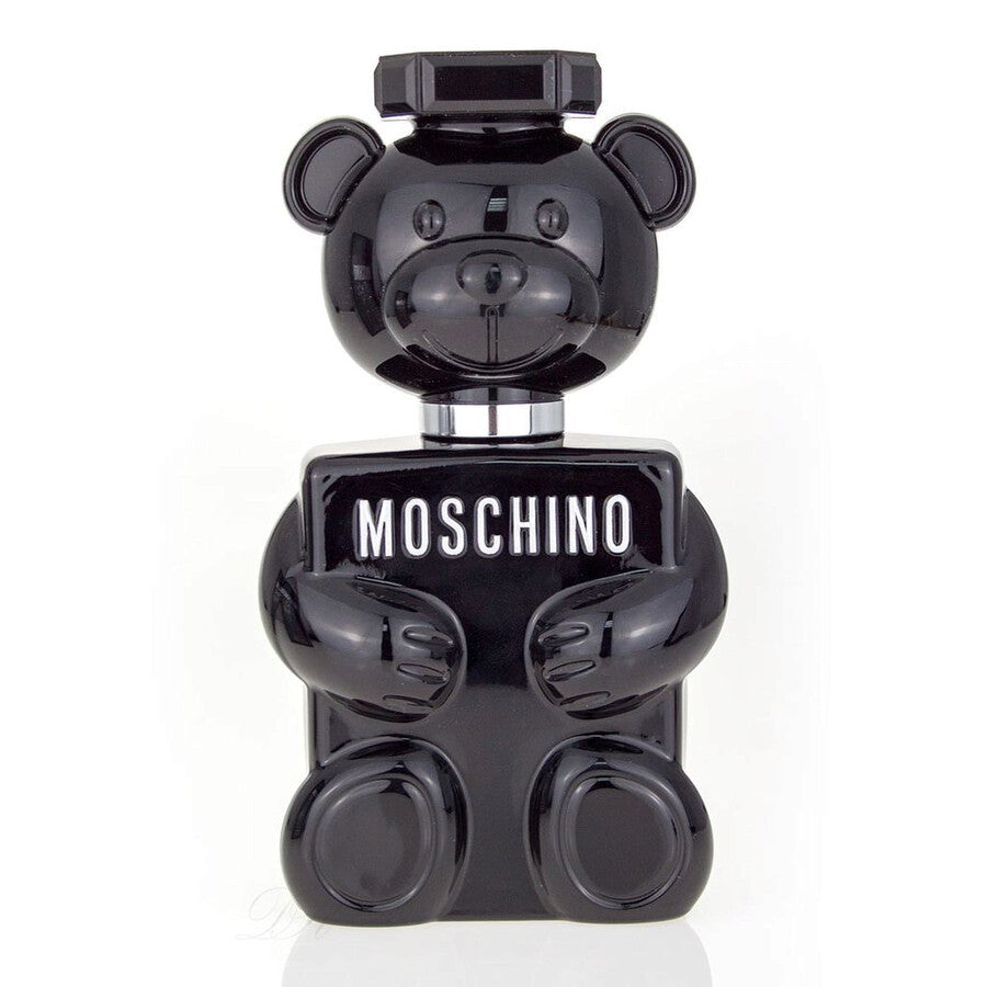 Moschino Toy Boy 100ml EDP Spray