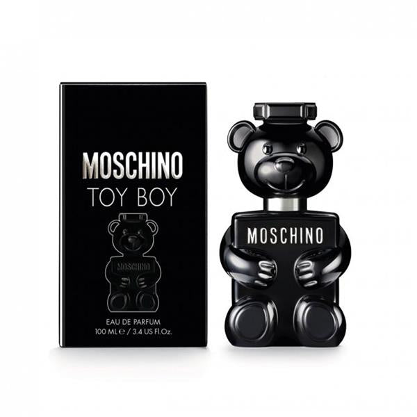 Moschino Toy Boy 100ml EDP Spray