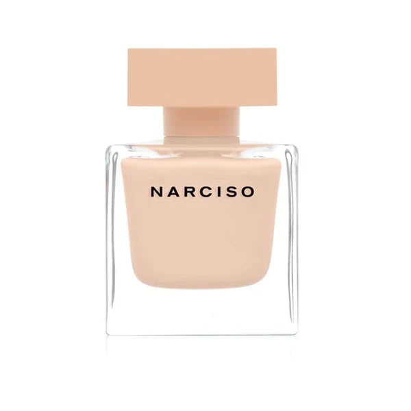 Narciso Rodriguez Narciso Cristal 50ml EDP Spray