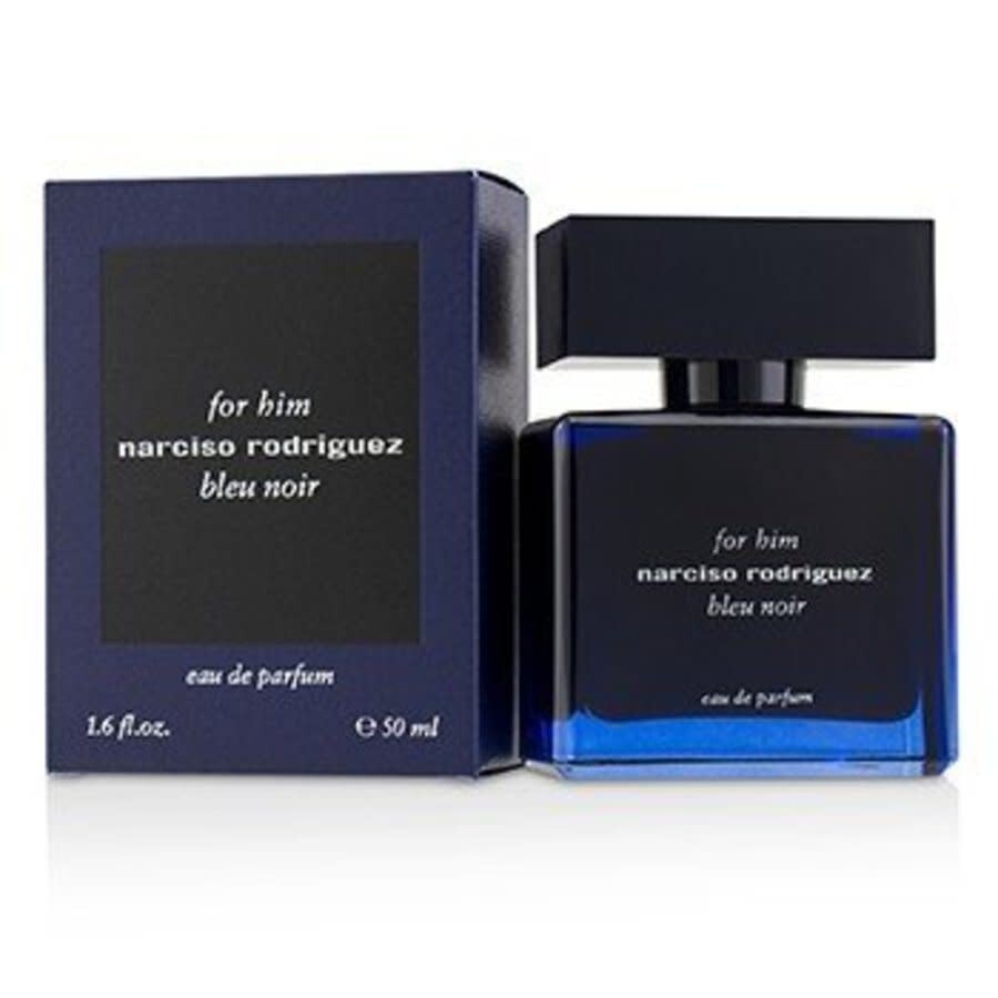 Narciso Rodriguez for Him Bleu Noir 50ml EDP Spray