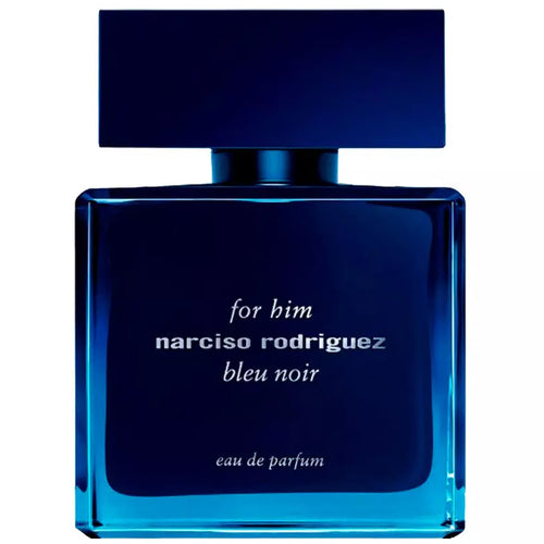 Narciso Rodriguez for Him Bleu Noir 50ml EDP Spray