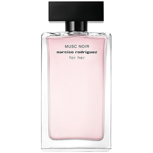 Narciso Rodriguez for Her Musc Noir 100ml EDP Spray