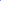 Nautica Blue 100ml EDT Spray