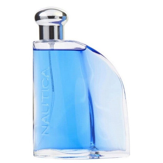 Nautica Blue 100ml EDT Spray