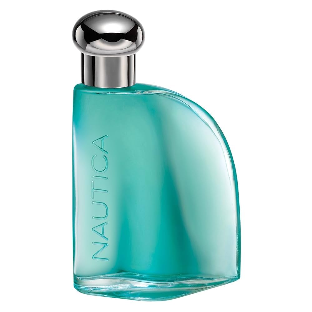 Nautica Classic 100ml EDT Spray