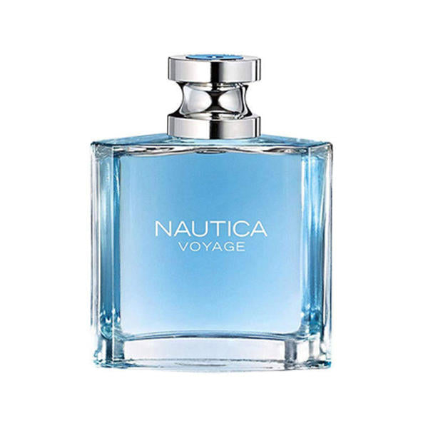 Nautica Voyage 100ml EDT Spray