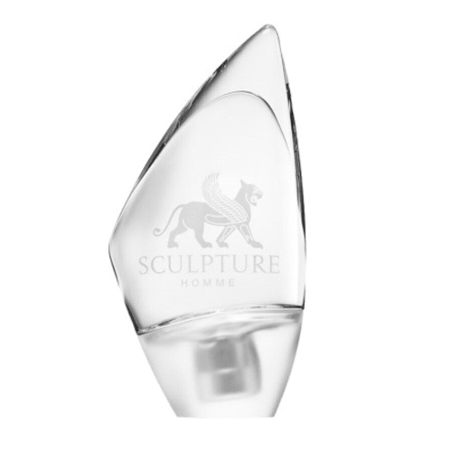 Nikos Sculpture Homme 100ml EDT Spray