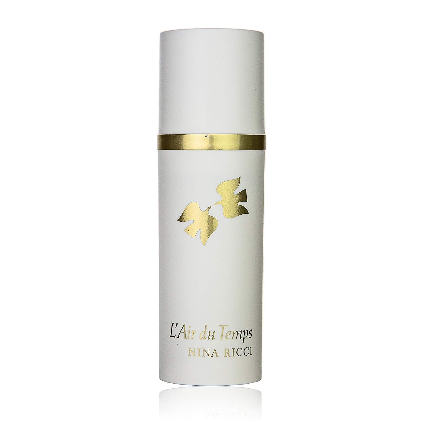 Nina Ricci L'Air du Temps 30ml EDT Natural Spray